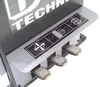 Reifenmontiermaschine 24" inkl. Hilfsmontagearm + Produktbild-Vorschau 5