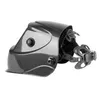 STAHLWERK Vollautomatik Schweißhelm ST-450RC in Carbon Produktbild-Vorschau 4