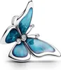 Ciondolo con charm Pandora 793747C01 Anteprima dell’immagine prodotto 1