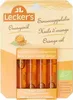Orangenöl - naturreines Aroma 4x2ml Produktbild-Vorschau 5