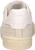 Tamaris Damen Sneaker aus Leder im Retro Look mit Produktbild-Vorschau 38