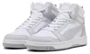 Buty Puma 05 Rebound V6 Hi 39232605 Podgląd zdjęcia produktu 20