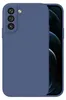 Hülle für Samsung Galaxy S21 Case Cover Bumper Smartphone Produktbild-Vorschau 8
