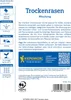 Artikelbild 3 von 'Premium Trockenrasen (25 g)' aus der Kategorie Rasensamen Produktbild-Vorschau