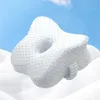 STILVORA Kopfkissen Memory Foam, Beinlagerungskissen, Produktbild-Vorschau 3