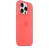 Apple MT1G3ZM/A - Kryt - Apple - iPhone 15 Pro - 15,5 cm Náhľad obrázku produktu 9