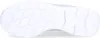 Rieker Damen Sneaker Textil Weite G rutschfest bequem Produktbild-Vorschau 47