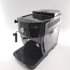 De'Longhi Magnifica S ECAM11.112.B 1 8L Vollautomatische Produktbild-Vorschau 38