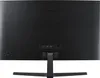 Samsung C27F396FHR - 68,6 cm (27″) - 1920 x 1080 pixels - Voir les images du produit 10