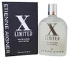 Aigner Etienne X Limited Eau De Toilette 250 ml (man) Produktbild-Vorschau 1
