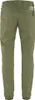 Fjällräven Vardag Trousers M, 620/green, 50R Produktbild-Vorschau 2