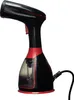 Kleiderdampfer Dampfbügeleisen 1500W Kamille Km-6710 Produktbild-Vorschau 8