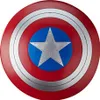 Réplique Captain America : Marvel Legends New World - Voir les images du produit 2