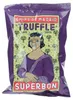 SUPERBON Chips de Madrid Truffle 125g Produktbild-Vorschau 1