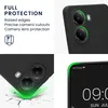 kwmobile Handyhülle für Xiaomi Poco X7 Pro 5G Hülle - Produktbild-Vorschau 3