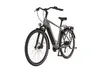 FISCHER E-Bike Trekking MOVE, Rahmenhöhe 52 cm, Akku 474 Produktbild-Vorschau 4