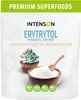 Intenson Erytrytol 100% - Niskokaloryczny Słodzik - 1000g Podgląd zdjęcia produktu 1