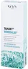 Tamany Windsalbe bei Blähungen, 50 ml Salbe Produktbild-Vorschau 1