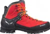 Salewa Boty MS Rapace Gtx, 613321581 Náhled obrázku produktu 11