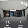 040 Parts Síť na uložení věcí pro výklopnou střechu, Náhled obrázku produktu 2