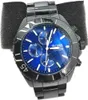 BOSS BLACK - Armbanduhr - Uni - 1513743 - OCEAN EDITION Produktbild-Vorschau 3