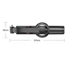 41,1-Zoll-Magnet-Selfie-Stick-Desktop-Stativ mit Produktbild-Vorschau 2