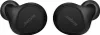 Jabra Evolve2 Buds MS In-Ear-Kopfhörer schwarz Produktbild-Vorschau 3