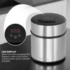 ProfiCook PC-ICM 1140 - Gelatiera - 1,8 litri - 12 W - Anteprima dell’immagine prodotto 12
