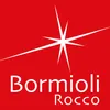 Bormioli Rocco 8004360007985, 110 mm, 110 mm, 160 mm, 770 Náhled obrázku produktu 15