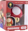 PALADONE SUPER MARIO MINI QUESTION BLOCK LIGHT LAMPADA LUCE Produktbild-Vorschau 9