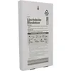 Feuerlöschdecke Produktbild-Vorschau 4