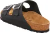 Birkenstock Schuhe Arizona, 0552111 Produktbild-Vorschau 10