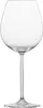 SCHOTT ZWIESEL MUSE (DIVA) ALLROUND WASSER/ROTWEIN 4 Stück Anteprima dell’immagine prodotto 2