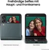 Samsung Galaxy Z Flip3 5G SM-F711B, 17 cm (6.7"), 8 GB, 128 Podgląd zdjęcia produktu 11
