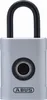 Abus Fingerabdruck Vorhangschloss 57/50 Touch™ Náhled obrázku produktu 25