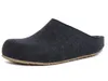 Haflinger Schuhe Damen Herren Hausschuhe Pantoffeln Wolle Produktbild-Vorschau 18