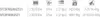 Shimano STC Dual Tip H-XH Canne de voyage Travel Voir les images du produit 8