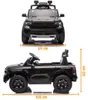 Voiture électrique pour enfants Ford Ranger Raptor 12 V (1 Voir les images du produit 2