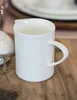 ASA Selection à table dzbanek na mleko, delikatna porcelana Podgląd zdjęcia produktu 8