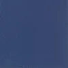 Servietten, 3-lagig 1/4-Falz 40 cm x 40 cm dunkelblau Produktbild-Vorschau 4
