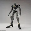 Gundam - Mg 1/100 Gundam Barbatos Lupus - Kit di modellismo Anteprima dell’immagine prodotto 5