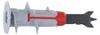 Tornillos para paneles de yeso Fischer, modelo DUOBLADE Vista previa de la imagen del producto 5