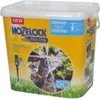 Hozelock 7023, 15 m, Czarny, 300 mm, 210 mm, 270 mm, 2,63 Podgląd zdjęcia produktu 2