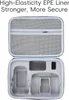 Für DJI Mini 5 Pro Fly More Organizer Bag Schultertasche Produktbild-Vorschau 4