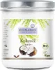 Kokosöl - Nativ 400ml Produktbild-Vorschau 1