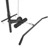 Marbo Sport - Traction latissimus supérieure et inférieure Voir les images du produit 4