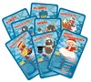 Monopoly Junior - Unser Sandmännchen Brettspiel Produktbild-Vorschau 5