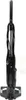 Bissell Bissell Steam Cleaner Vac & Steam Titanium 2-in-1 Produktbild-Vorschau 26