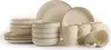 Hermia Concept, MOD16Y2730P02, Essservices, Tafelservice Produktbild-Vorschau 3