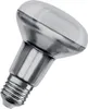 Osram - Led Superstar R80 -100 -36° 9.1W / 827 - E27 -230V Náhled obrázku produktu 6